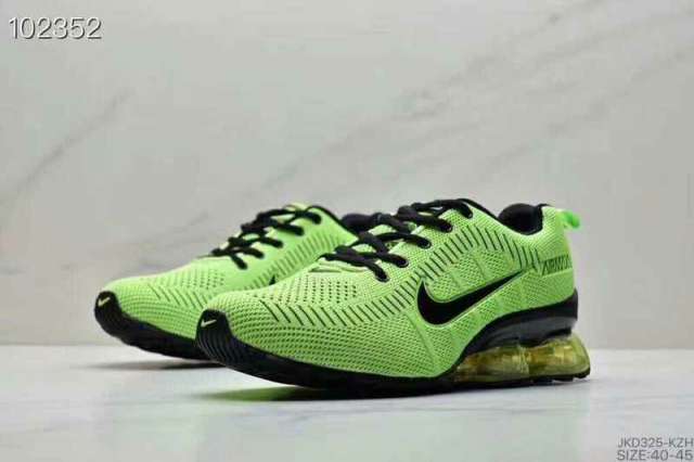 Nike Air Max 2020 _SKU7927699215425009